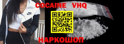 мет Кумертау