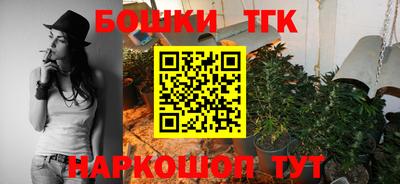 молекула духа Лесосибирск